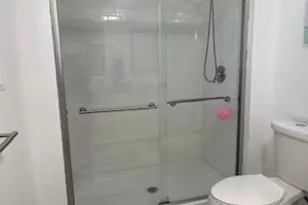 113 NW 52nd Ct, Pompano Beach, FL 33064 - Photo 18