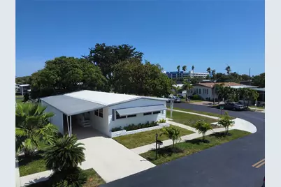 113 NW 52nd Court, Deerfield Beach, FL 33064 - Photo 28