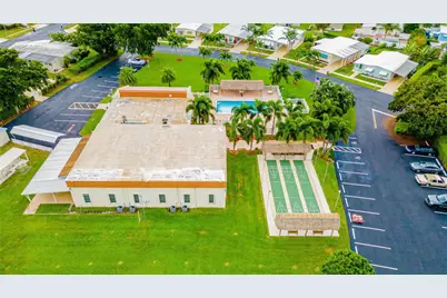 113 NW 52nd Court, Pompano Beach, FL 33064 - Photo 40