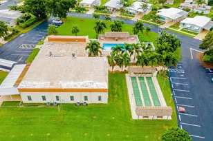 113 NW 52nd Ct, Pompano Beach, FL 33064 - Photo 40