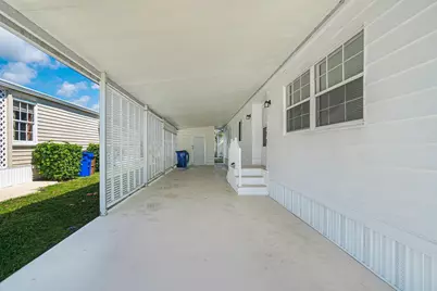 113 NW 52nd Court, Deerfield Beach, FL 33064 - Photo 22