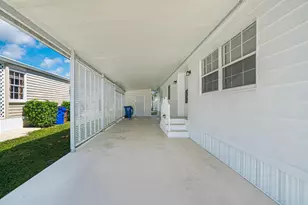 113 NW 52nd Ct, Deerfield Beach, FL 33064 - Photo 22