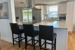 113 NW 52nd Ct, Deerfield Beach, FL 33064 - Photo 4