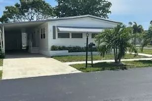 113 NW 52nd Ct, Deerfield Beach, FL 33064 - Photo 30