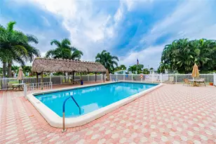 113 NW 52nd Ct, Deerfield Beach, FL 33064 - Photo 42