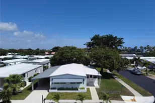 113 NW 52nd Ct, Deerfield Beach, FL 33064 - Photo 28