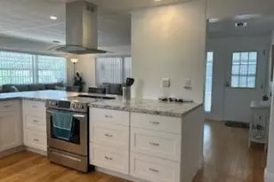 113 NW 52nd Ct, Deerfield Beach, FL 33064 - Photo 10