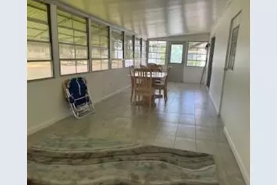 113 NW 52nd Court, Pompano Beach, FL 33064 - Photo 22