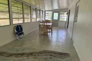 113 NW 52nd Ct, Pompano Beach, FL 33064 - Photo 22