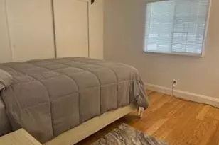 113 NW 52nd Ct, Deerfield Beach, FL 33064 - Photo 22