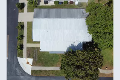 113 NW 52nd Court, Pompano Beach, FL 33064 - Photo 34