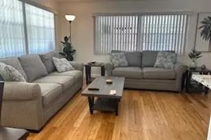 113 NW 52nd Ct, Deerfield Beach, FL 33064 - Photo 6