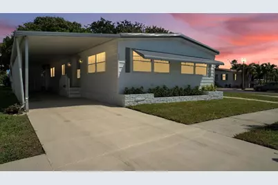 113 NW 52nd Court, Pompano Beach, FL 33064 - Photo 1