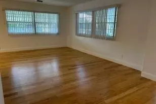 113 NW 52nd Ct, Pompano Beach, FL 33064 - Photo 8