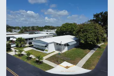 113 NW 52nd Court, Pompano Beach, FL 33064 - Photo 26