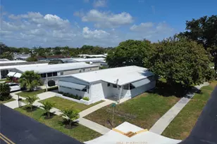 113 NW 52nd Ct, Pompano Beach, FL 33064 - Photo 26