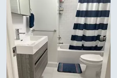 113 NW 52nd Court, Pompano Beach, FL 33064 - Photo 14