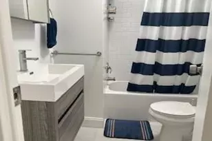 113 NW 52nd Ct, Pompano Beach, FL 33064 - Photo 14