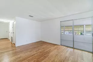 113 NW 52nd Ct, Deerfield Beach, FL 33064 - Photo 10