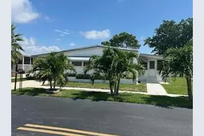 113 NW 52nd Court, Deerfield Beach, FL 33064 - Photo 32