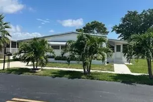 113 NW 52nd Ct, Deerfield Beach, FL 33064 - Photo 32