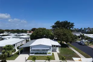 113 NW 52nd Ct, Pompano Beach, FL 33064 - Photo 28