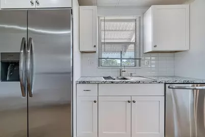 113 NW 52nd Court, Deerfield Beach, FL 33064 - Photo 4