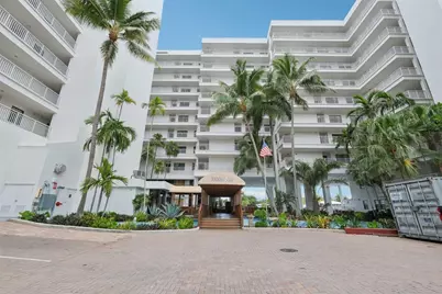 3100 NE 48th Street #310, Fort Lauderdale, FL 33308 - Photo 40
