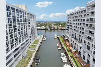 3100 NE 48th Street #310, Fort Lauderdale, FL 33308 - Photo 46