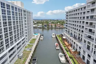 3100 NE 48th St, Fort Lauderdale, FL 33308 - Photo 46