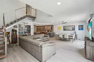 3100 NE 48th St, Fort Lauderdale, FL 33308 - Photo 4