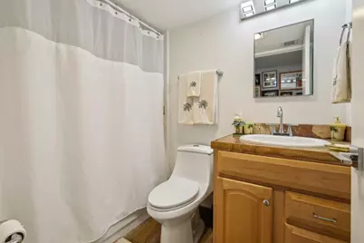 3100 NE 48th Street #310, Fort Lauderdale, FL 33308 - Photo 26