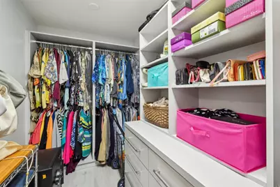 3100 NE 48th Street #310, Fort Lauderdale, FL 33308 - Photo 22
