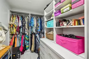 3100 NE 48th St, Fort Lauderdale, FL 33308 - Photo 22