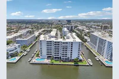 3100 NE 48th Street #310, Fort Lauderdale, FL 33308 - Photo 50