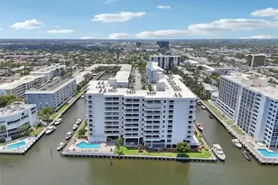 3100 NE 48th St, Fort Lauderdale, FL 33308 - Photo 50