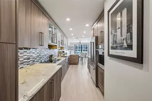 3100 NE 48th St, Fort Lauderdale, FL 33308 - Photo 8