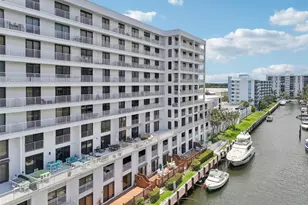 3100 NE 48th St, Fort Lauderdale, FL 33308 - Photo 48