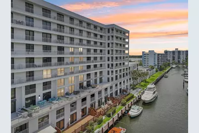 3100 NE 48th Street #310, Fort Lauderdale, FL 33308 - Photo 30