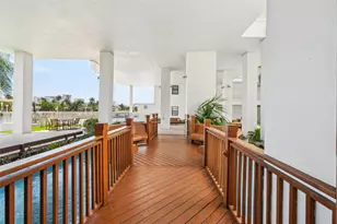 3100 NE 48th St, Fort Lauderdale, FL 33308 - Photo 52