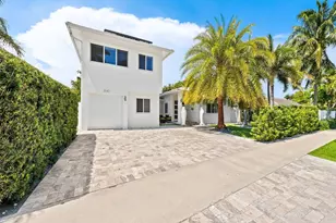 2147 NE 65th St, Fort Lauderdale, FL 33308 - Photo 4
