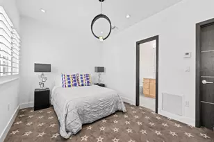 2147 NE 65th St, Fort Lauderdale, FL 33308 - Photo 28