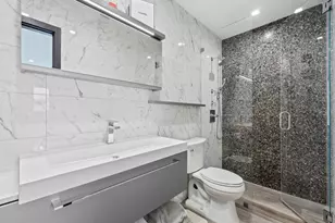 2147 NE 65th St, Fort Lauderdale, FL 33308 - Photo 32