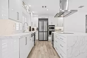 2147 NE 65th St, Fort Lauderdale, FL 33308 - Photo 16