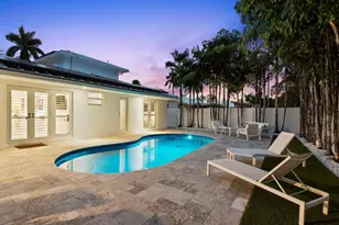 2147 NE 65th St, Fort Lauderdale, FL 33308 - Photo 46