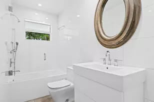 2147 NE 65th St, Fort Lauderdale, FL 33308 - Photo 34