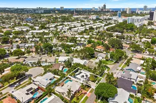 2147 NE 65th St, Fort Lauderdale, FL 33308 - Photo 38