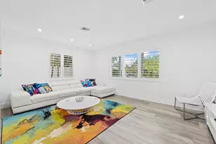 2147 NE 65th St, Fort Lauderdale, FL 33308 - Photo 18