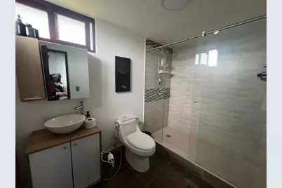 Via Santuario, Guamito Via Santuario, Grant, CO  - Photo 12