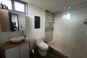 Via Santuario Guamito El Penol Medellin Colombia, Grant, CO - Photo 12